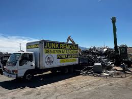 Best Dumpster Rental Services  in Warsaw, IN