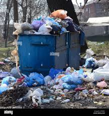 Best Residential Junk Removal  in Warsaw, IN