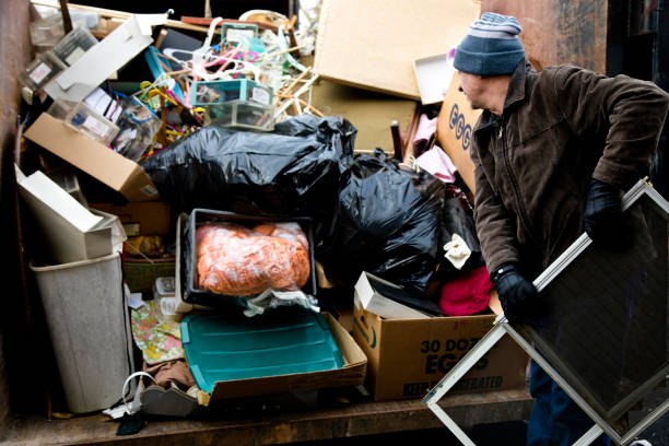 Best Property Management Cleanouts  in Warsaw, IN