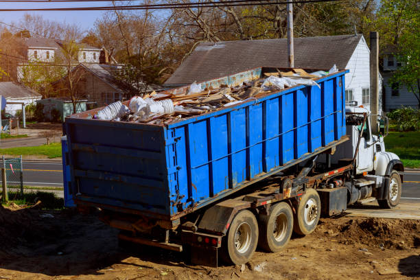 Best Appliance Removal  in Warsaw, IN