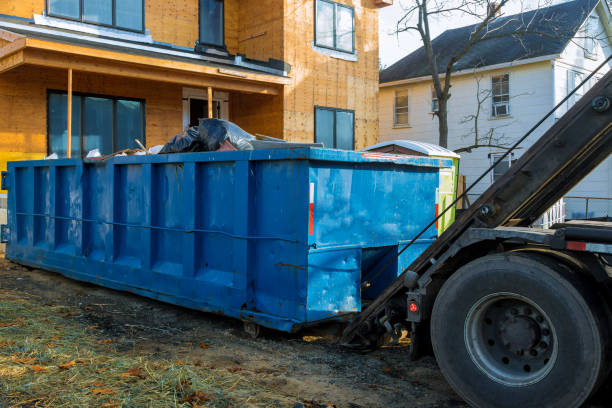 Best Electronics and E-Waste Disposal  in Warsaw, IN