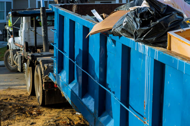 Best Moving and Downsizing Cleanouts  in Warsaw, IN