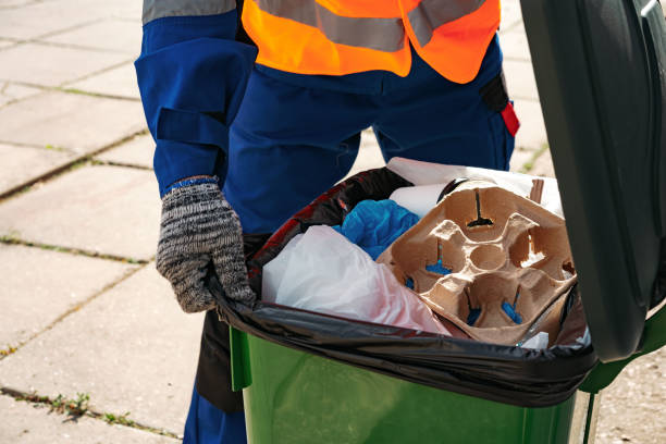 Best Carpet Removal and Disposal  in Warsaw, IN